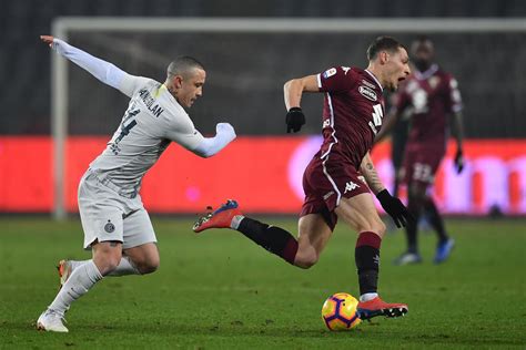 Inter milan online on socceronline.me. Inter Milan vs. Lazio: Match preview, how to watch and ...