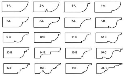 Rafter designs can be customize according to your need and demand. pergola rafter tail template | Corbel Pattern Pictures ...