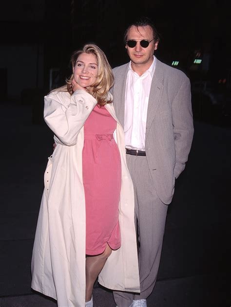 Christopher reeve is most famous for playing superman. Pin on TRUE LOVE WHAT I WOULD ONLY WISH FOR