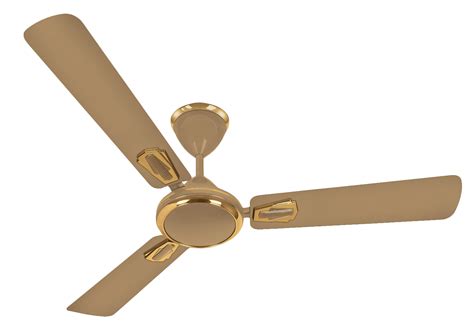 Ceiling Fan Png