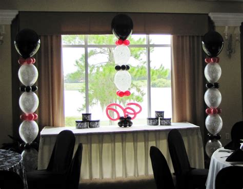The shopping experts at hgtv share thoughtful mother's day gifts for grandma that she'll love for years to come. Party People Event Decorating Company: 80th Birthday ...