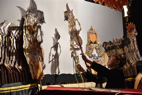 Parade Seni Budaya Surabaya 2020 Virtual Tontonan Yang Sayang Dilewatkan Akhir Pekan Ini
