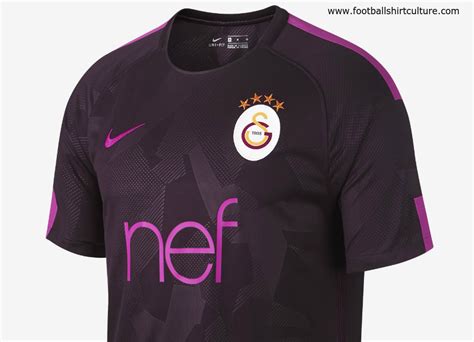 .soccer kits,kit dream league soccer 2019 ,galatasaray dls fts forma süperlig logo fts dream league soccer 2020,galatasaray 2021 dream league qarabağ fc são paulo tottenham aek athens f.c. 17/18 Kits | Football shirt blog