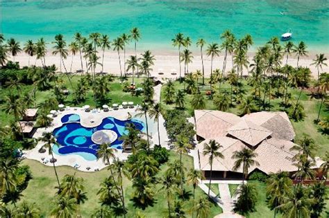 We would like to show you a description here but the site won't allow us. Patachocas Beach Resort (Morro de Sao Paulo, Brazil ...