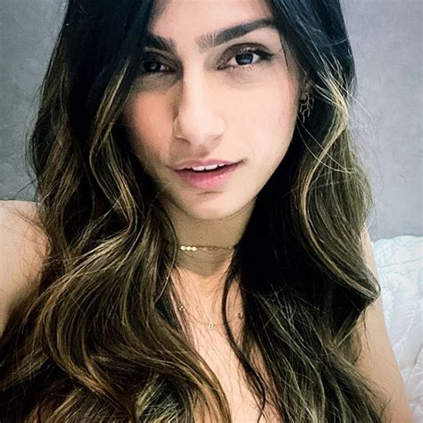 Mia khalifa gives the girlfriend experience миа мия халифа калифа араб mulat мулатка арабка муслим muslim секс порно sex. Mia Khalifa (Adult Actress) Wiki, Bio, Age, Height, Weight ...