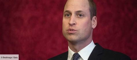 Il a donc reçu une première dose devant les c'est au tour des plus jeunes membres de la famille royale d'angleterre de se faire vacciner. « Je déteste perdre le contrôle » : les aveux du prince ...