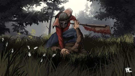We did not find results for: Rust : By Facepunch Studios Steam Game Survival Game Artwork