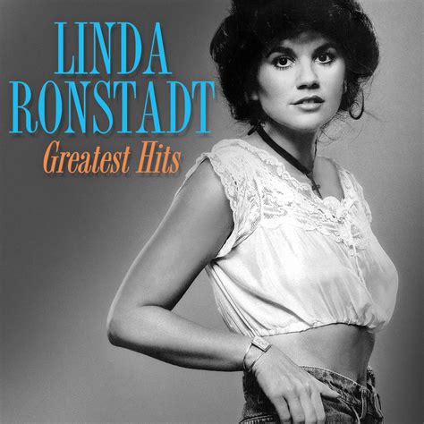 Listen Free To Linda Ronstadt Hurt So Bad Radio Iheartradio