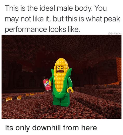🔥 25 Best Memes About This Is The Ideal Male Body This Is The Ideal Male Body Memes