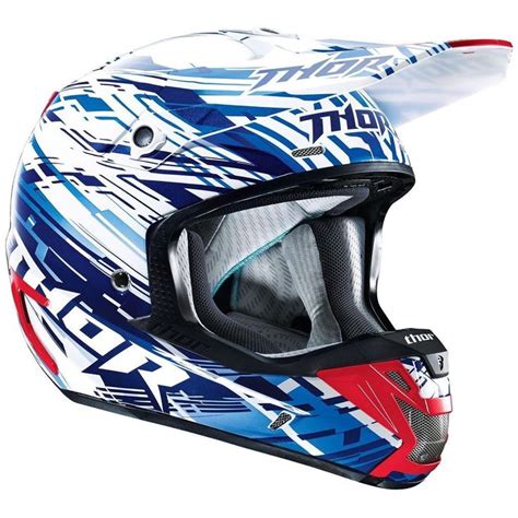 32 Best Motocross Helmets Images On Pinterest Motocross Helmets Dirt