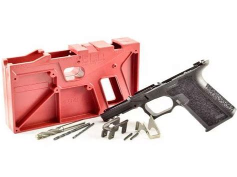 Glock 80 Lower Receivers Glock Lowers For Sale