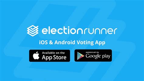 We started in 1991 when brothers david and robert trone opened two wine stores in delaware. School Voting App for iOS & Android - Election Runner ...