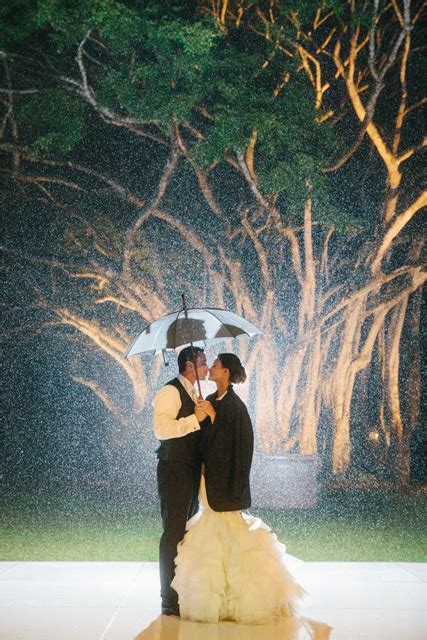 We did not find results for: 8 Creative Photo Ideas For A Rainy Wedding Day