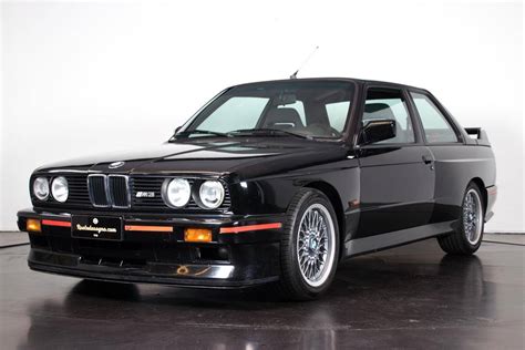 Click through here to see. 1990 BMW M3 for sale #2107691 - Hemmings Motor News
