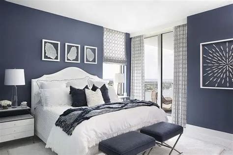 Dec 30, 2020 · while sherwin williams actually classified tradewind as a neutral, it is definitely blue. Best Sherwin Williams Blue Paint Colors of 2020 | Blue ...