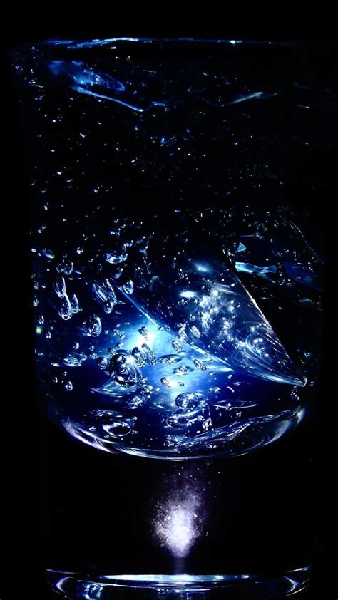Amoled Liquid 4k Wallpapers - Wallpaper Cave