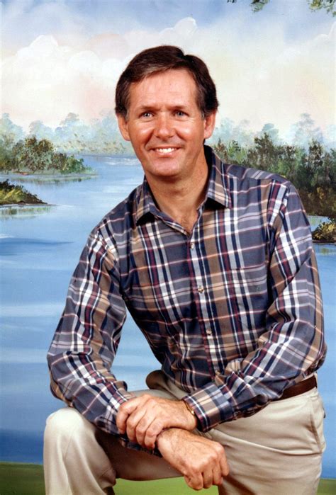 Thomas Bundrick Obituary - Phenix City, AL