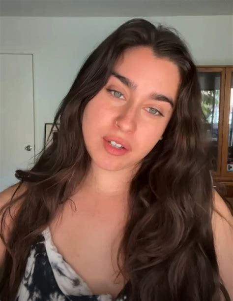 Power Lauren Pics On Twitter Lauren Jauregui 💞