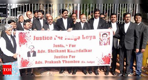 lawyers demand probe into 3 deaths nagpur news times of india