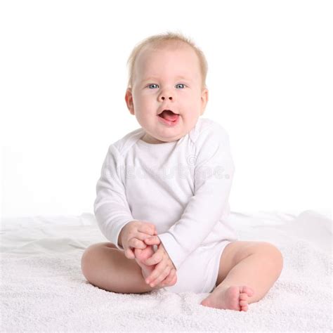 112564 Laughing Baby Stock Photos Free And Royalty Free Stock Photos