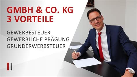 Das hauptaugenmerk der kapitalgesellschaft ist die strike trennung des kapitals von gesellschaftern und gesellschaft. Was ist eine GmbH & Co. KG? Nutzen Sie diese 3 ...