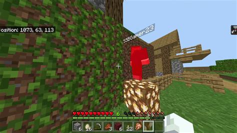 As of now you can't join servers in minecraft playstation 4 bedrock edition, but ps4 minecraft server. Minecraft PS4 Bedrock Multiplayer! - YouTube