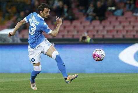 View stats of southampton forward manolo gabbiadini, including goals scored, assists and appearances, on the official website of the premier league. Napoli president comments on 'unsellable' Manolo ...