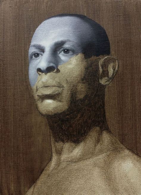 Pin On Figure Portrait Painting