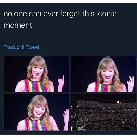 Delicate Rep Tour Taylor Swift Funny Taylor Swift Facts Taylor