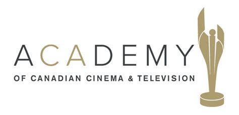 37 Nsi Grads Nominated For 2018 Canadian Screen Awards National Screen Institute Canada Nsi