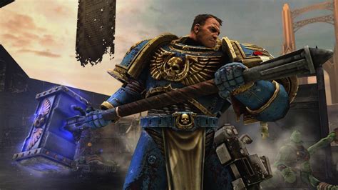 Games Workshop 10 Interesting Facts You Probably Didnt Know About The