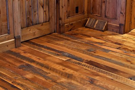 Maybe you would like to learn more about one of these? Wood Floor Finishes Pros and Cons (With images) | Wood ...