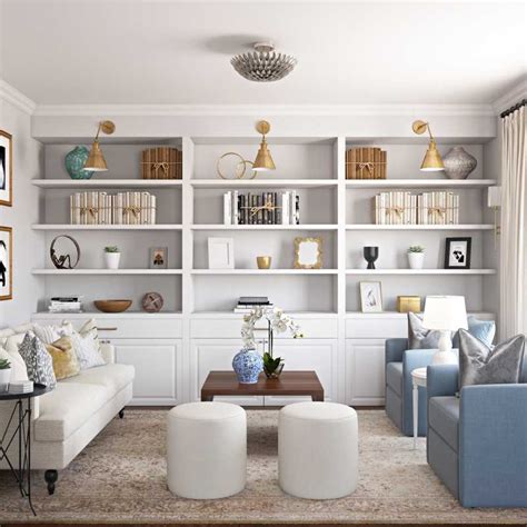 Preppy Living Room Rug Ideas Interior Design Ideas Havenly