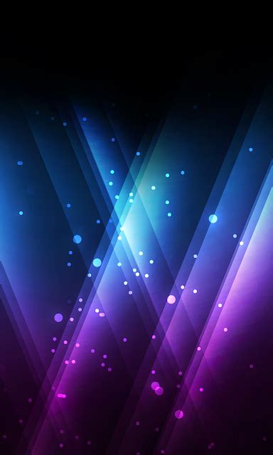 Dubstep nokia ringtone extended — nokia kick 09:14. Baixar Músicas Para Nokia Lumia 710 | Baixar Musica