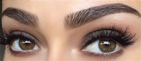 Maybe you would like to learn more about one of these? XO Beauty Studio | Best Atlanta Microblading Microshading ...