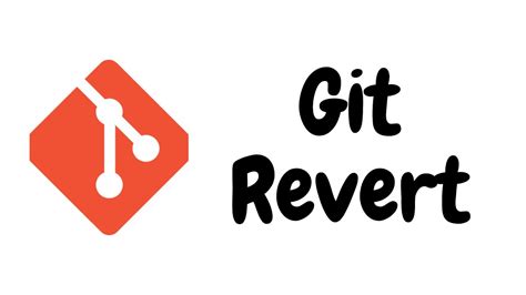 You modify a file any time you make changes to it in your working directory. Git Revert - YouTube