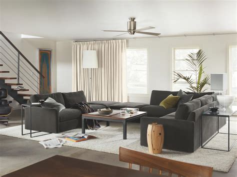 living room layouts  ideas hgtv