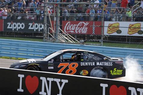 Explore the watkins glen racing circuit with circuit diagram, lap times, race history & many more details from the motorsport database. ..Let's Go Racing Nascar Collectables