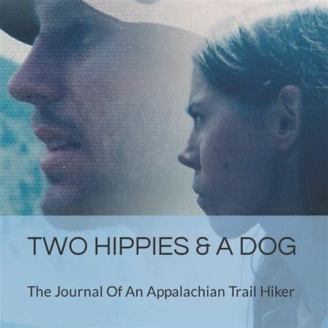 Stream Download⚡️pdf ️ Two Hippies And A Dog The Journal Of An