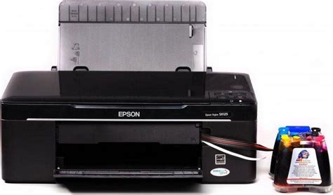 Epson stylus dx7450 epson scan yazılım tür: EPSON STYLUS X130 DRIVER