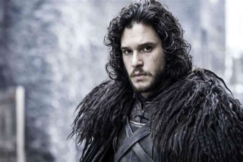 Game Of Thrones HBO Prepara Una Secuela Centrada En La Vida De Jon