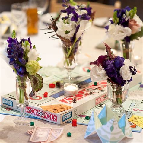 Gamer Themed Wedding From Contrast Studio Real Weddings Magazine Real