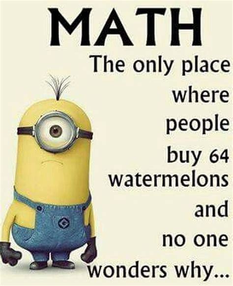 67 Really Funny Math Jokes Laugh Away Humoropedia