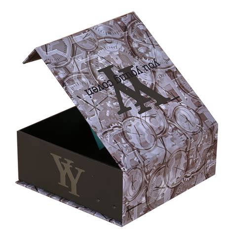 Paper to put inside gift box. magnetic box,hard paper box,gift box,packaging box ...