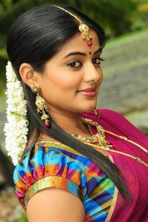 Priyamani Photos Tamil Actress Tamil Actress Photos Tamil Actors