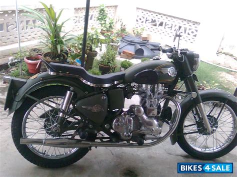 Second hand scooty in gurgaon. Second hand Royal Enfield in Kozhikode. Kerala(trivandrum ...