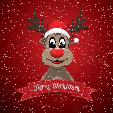 Merry christmas sms, jokes and quotes 2020. Merry Christmas (GIF animation) - Megaport Media
