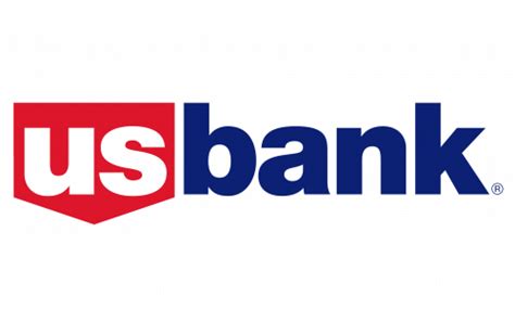 Us Bank Logo And Symbol Meaning History Png