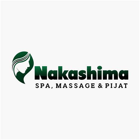 Nakashima Massage Jepara