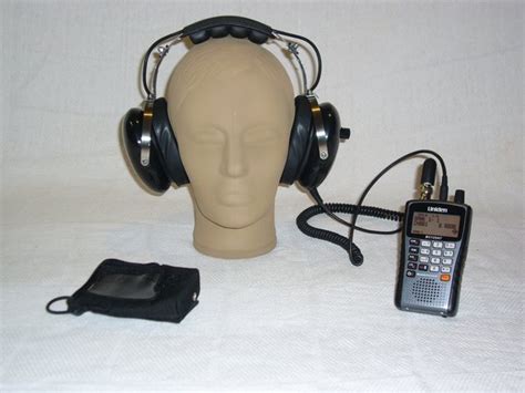 Free scanner frequency list download. Race Scanner & Headset Combo Package Nascar Indy Car ...